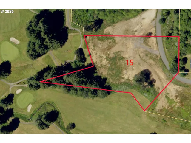 a view of storage and utility room with a small yard and potted plants