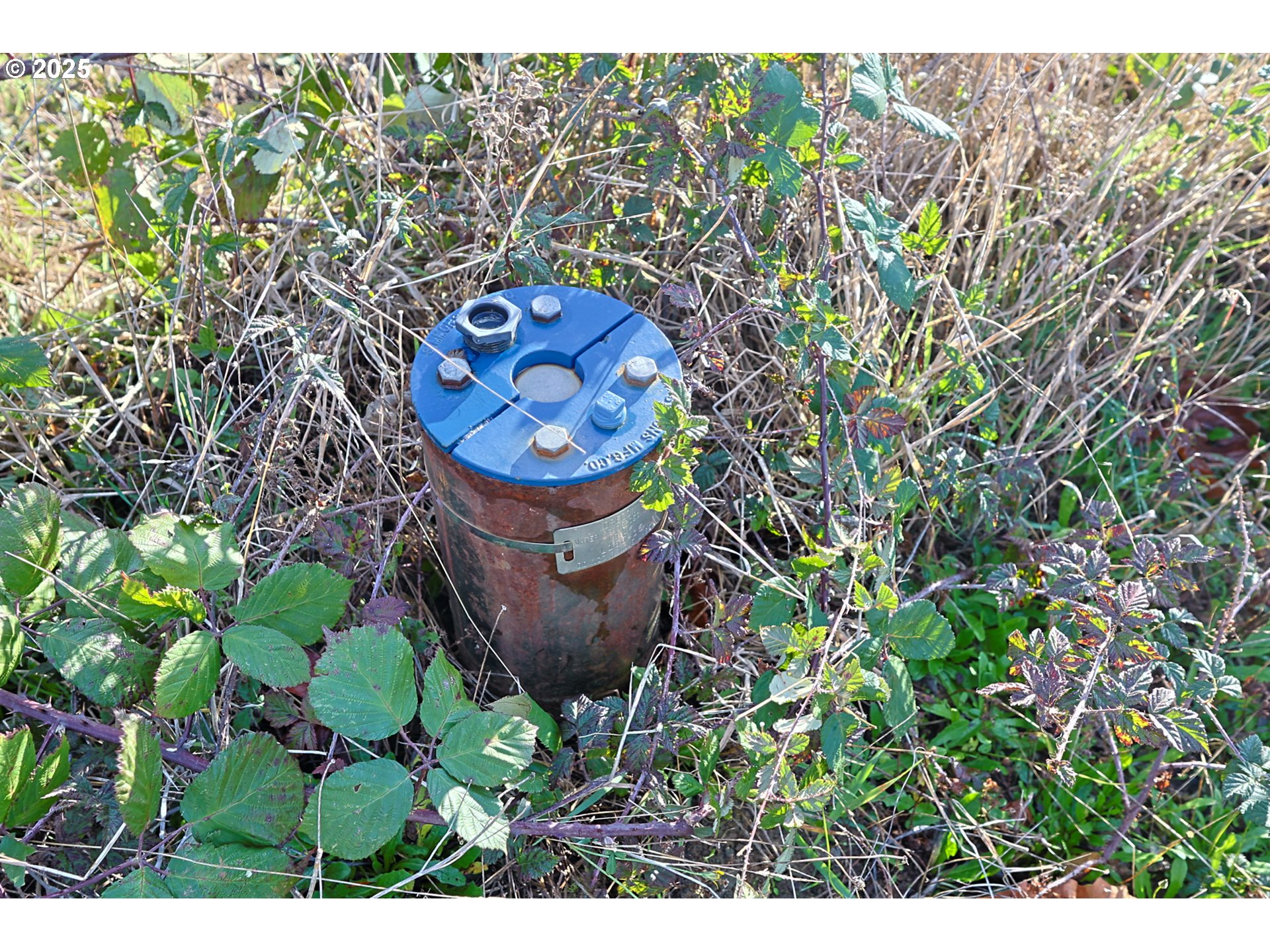 15 Bartleson Road, Unit 1417 Coos Bay, OR 97420 - Photo 11 of 13