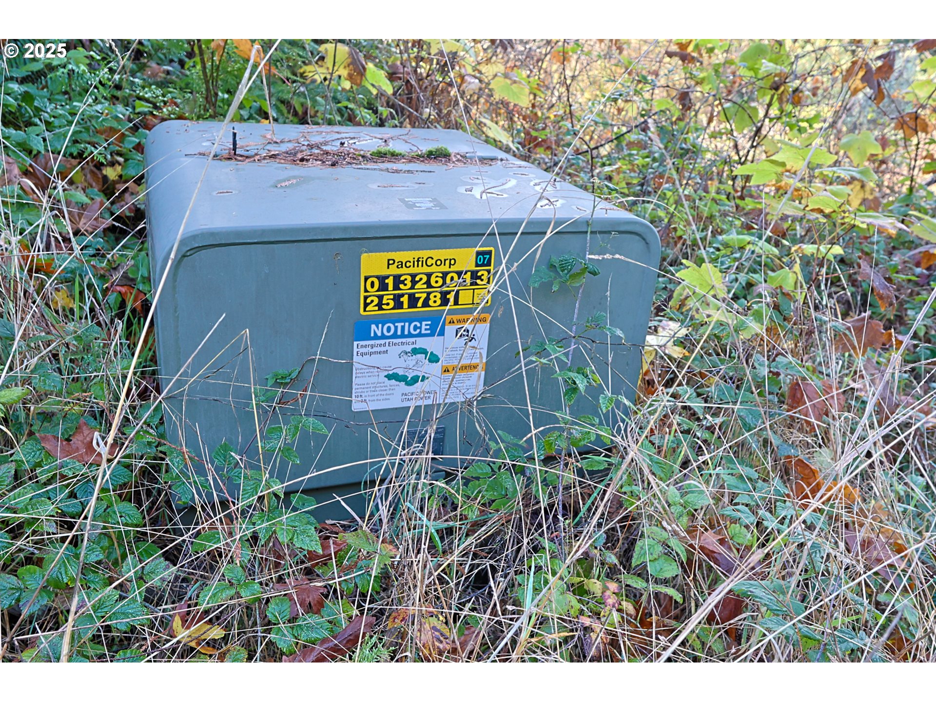 15 Bartleson Road, Unit 1417 Coos Bay, OR 97420 - Photo 12 of 13