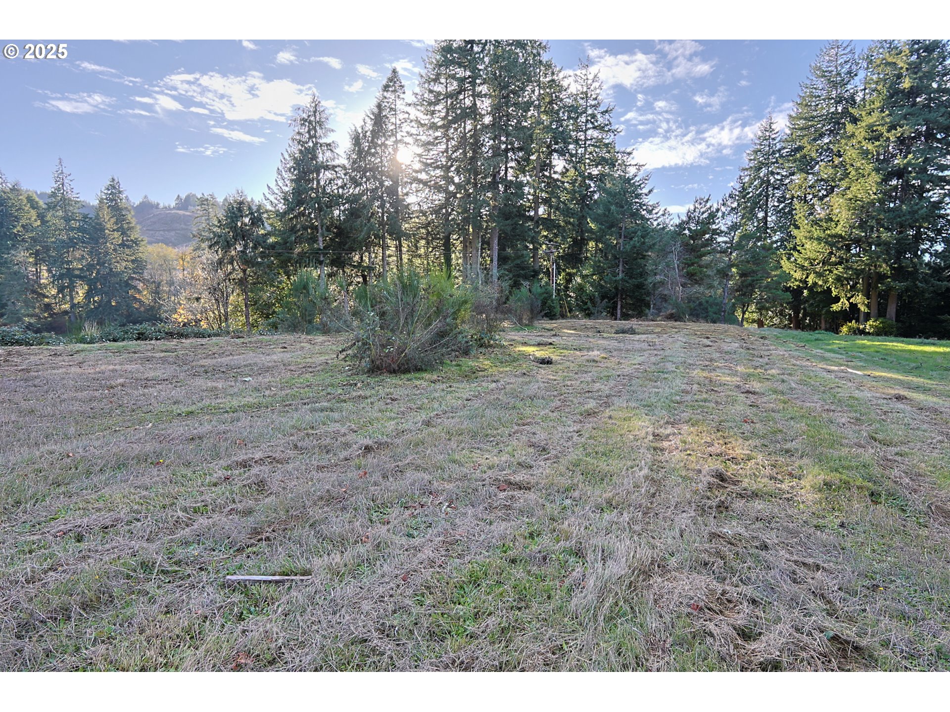 15 Bartleson Road, Unit 1417 Coos Bay, OR 97420 - Photo 3 of 13