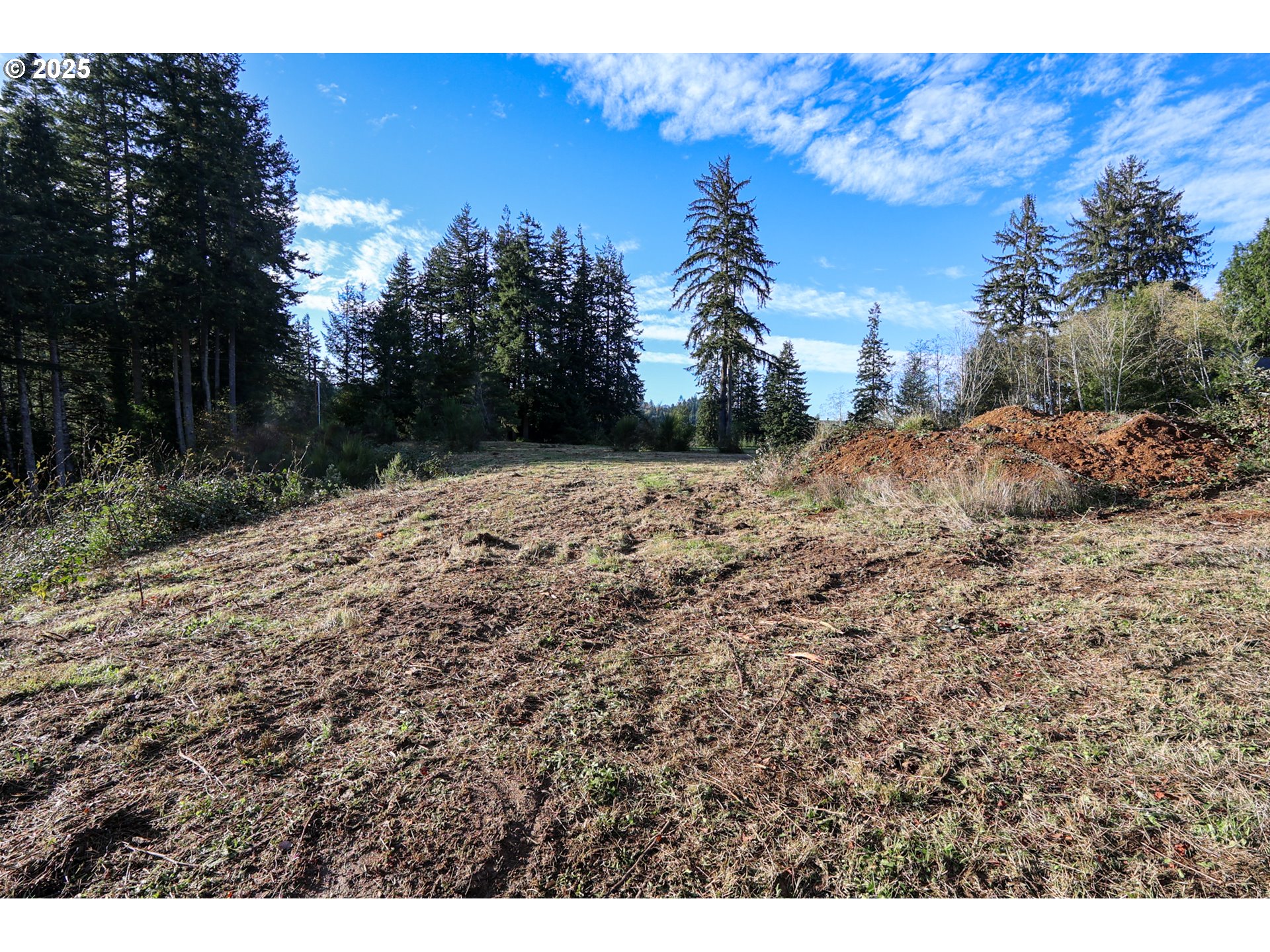 15 Bartleson Road, Unit 1417 Coos Bay, OR 97420 - Photo 5 of 13