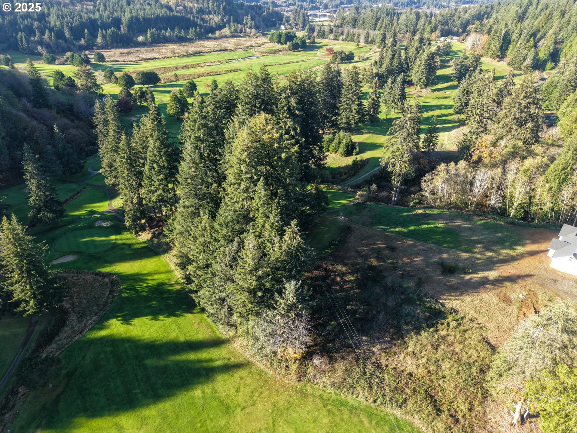 15 Bartleson Road, Unit 1417 Coos Bay, OR 97420 - Photo 6 of 13
