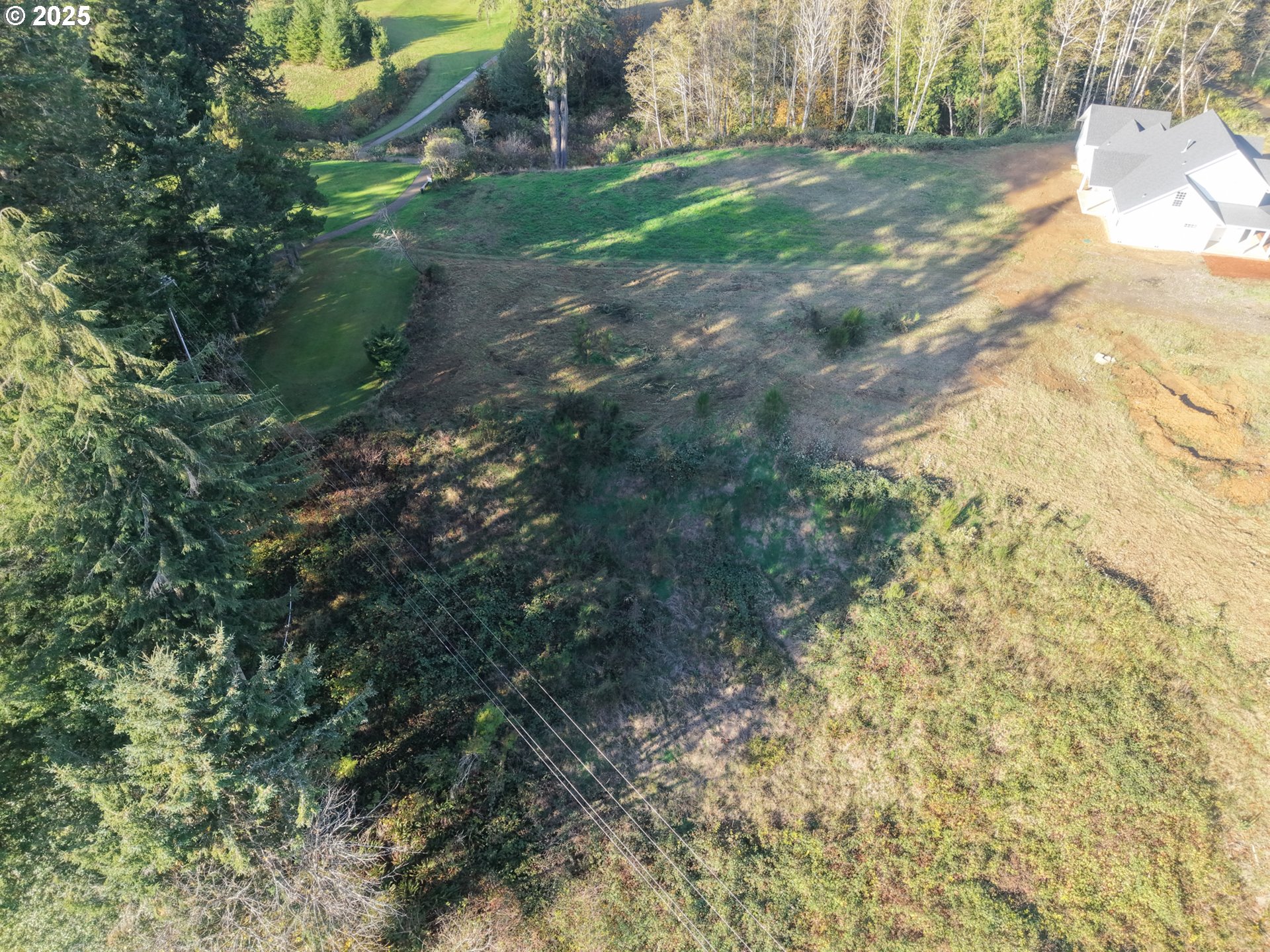 15 Bartleson Road, Unit 1417 Coos Bay, OR 97420 - Photo 7 of 13