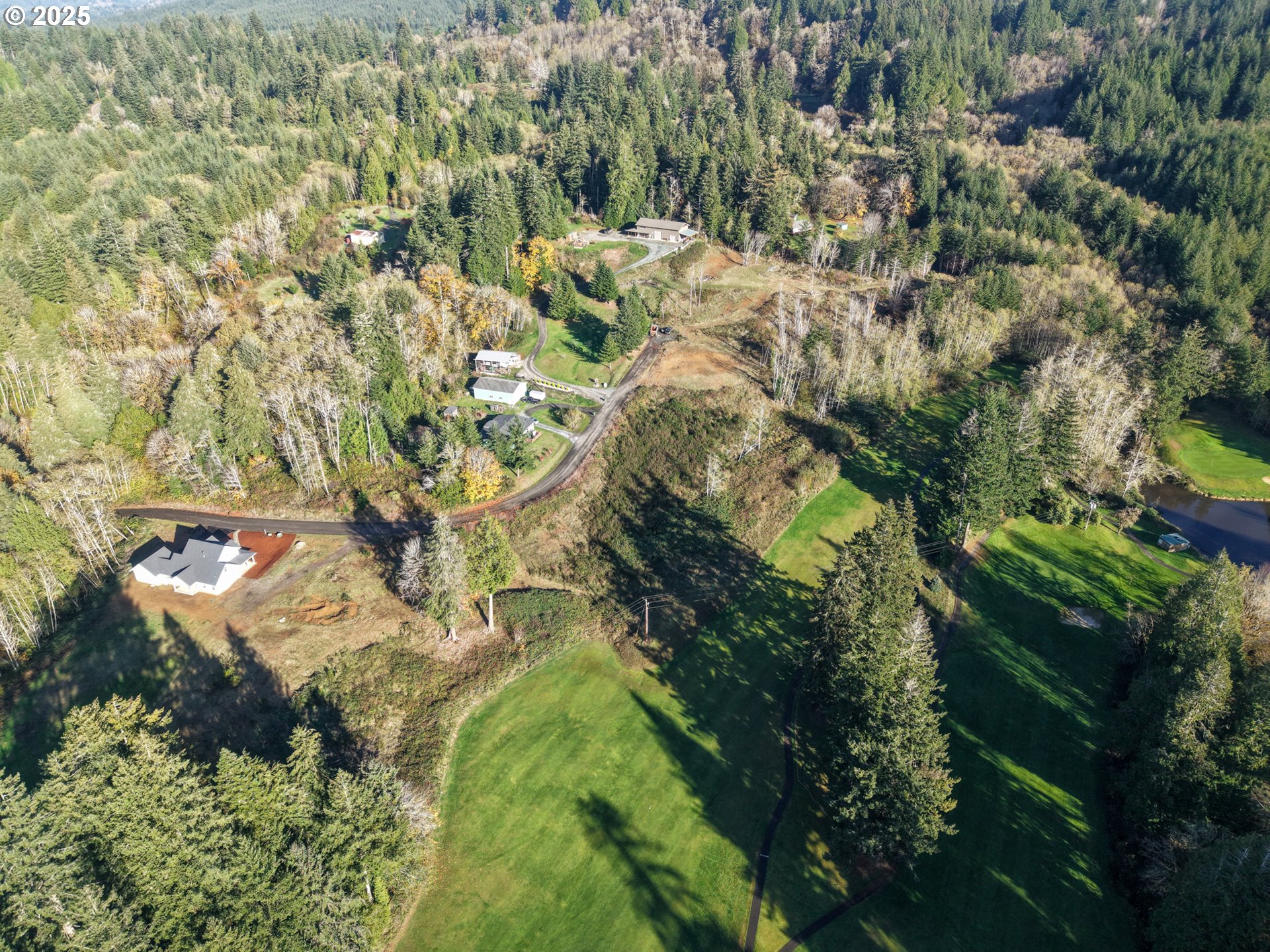 15 Bartleson Road, Unit 1417 Coos Bay, OR 97420 - Photo 9 of 13