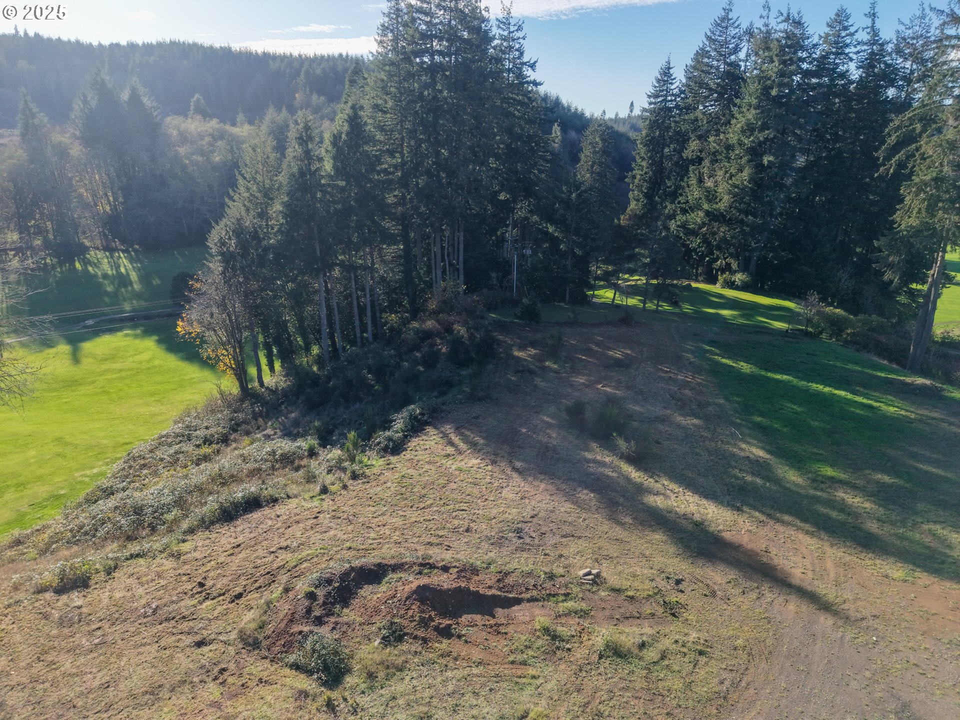 15 Bartleson Road, Unit 1417 Coos Bay, OR 97420 - Photo 10 of 13