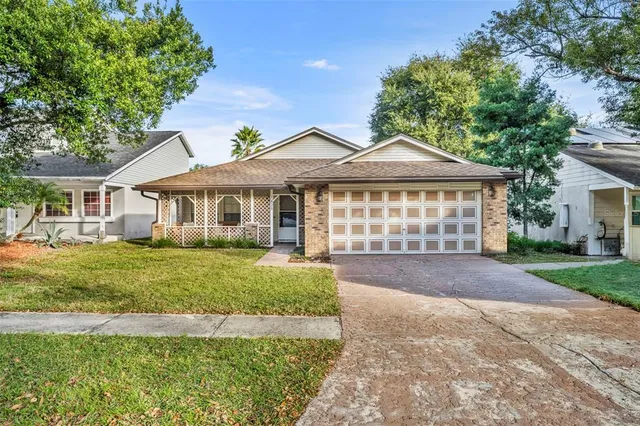 $358,000 | 1436 Auburn Green Loop, Winter Park, FL 32792