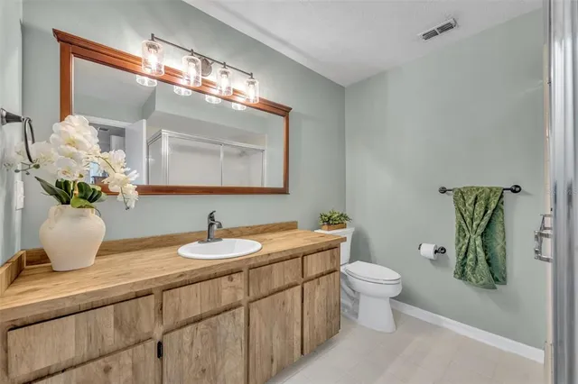 $358,000 | 1436 Auburn Green Loop, Winter Park, FL 32792