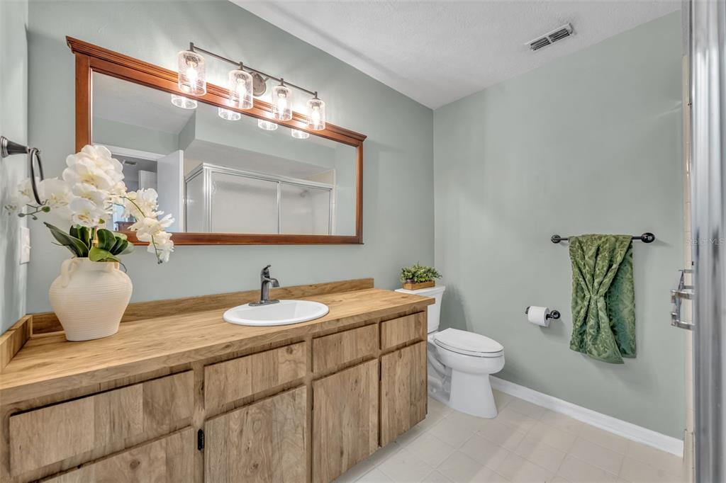 1436 Auburn Green Loop Winter Park, FL 32792 - Photo 11 of 17