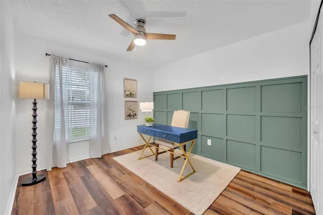 $358,000 | 1436 Auburn Green Loop, Winter Park, FL 32792