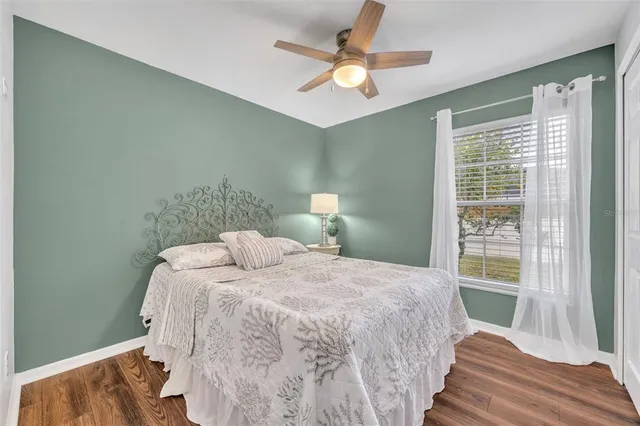 $358,000 | 1436 Auburn Green Loop, Winter Park, FL 32792