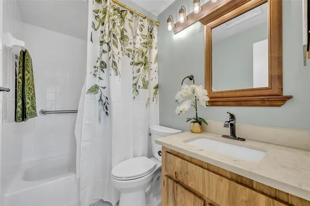 $358,000 | 1436 Auburn Green Loop, Winter Park, FL 32792