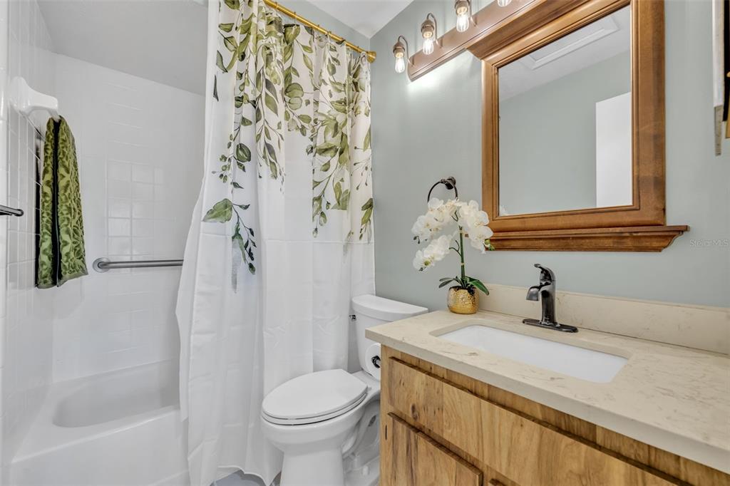 1436 Auburn Green Loop Winter Park, FL 32792 - Photo 14 of 17