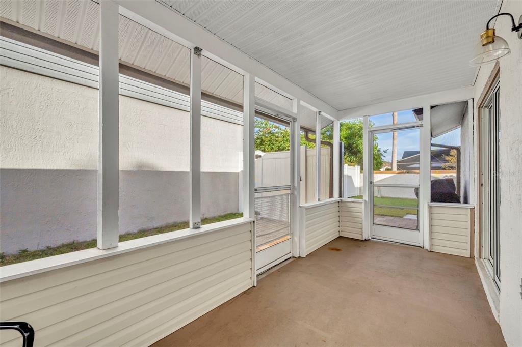 1436 Auburn Green Loop Winter Park, FL 32792 - Photo 15 of 17