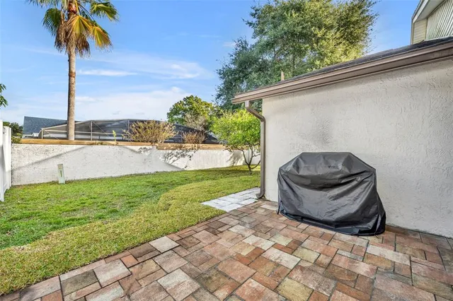 $358,000 | 1436 Auburn Green Loop, Winter Park, FL 32792