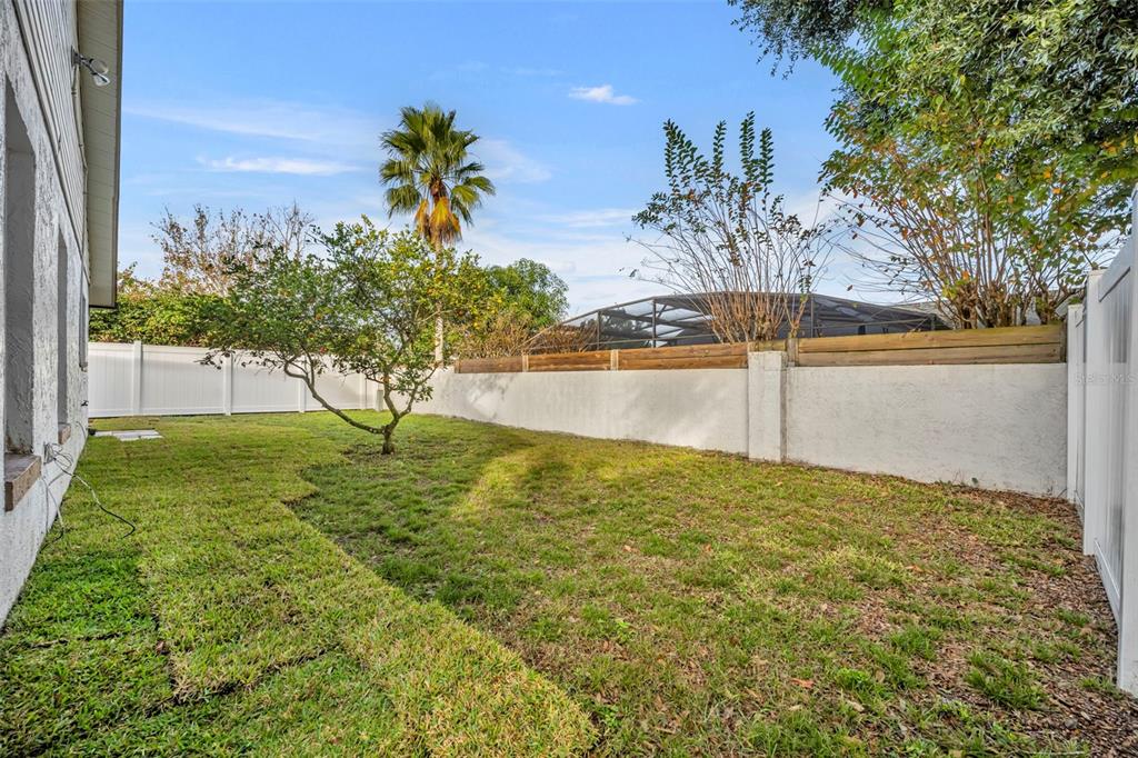 1436 Auburn Green Loop Winter Park, FL 32792 - Photo 17 of 17