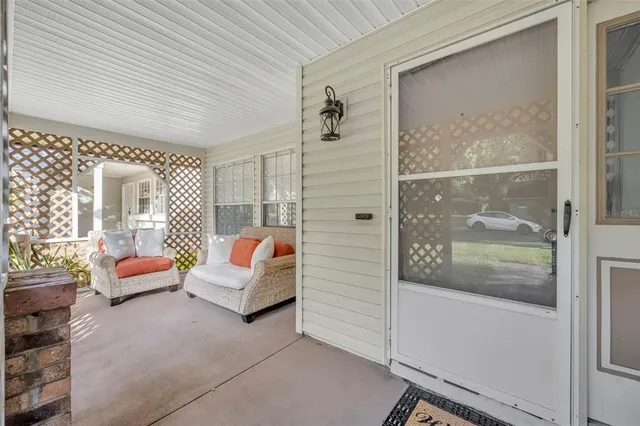 $358,000 | 1436 Auburn Green Loop, Winter Park, FL 32792