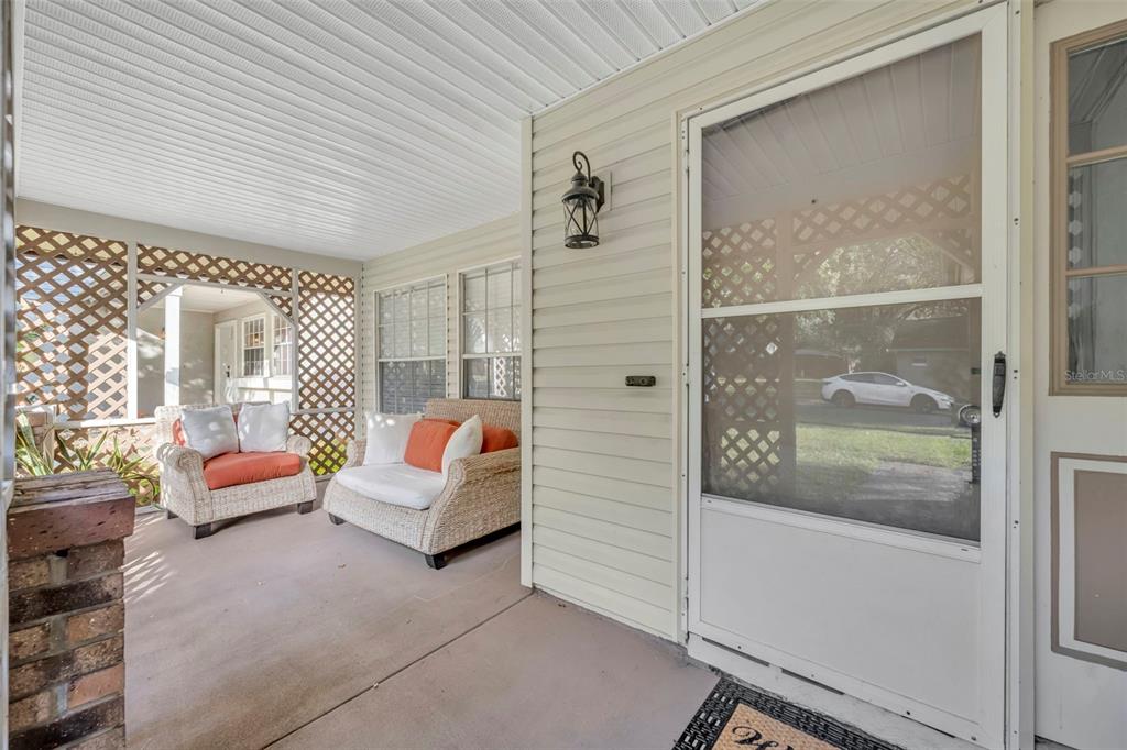 1436 Auburn Green Loop Winter Park, FL 32792 - Photo 2 of 17