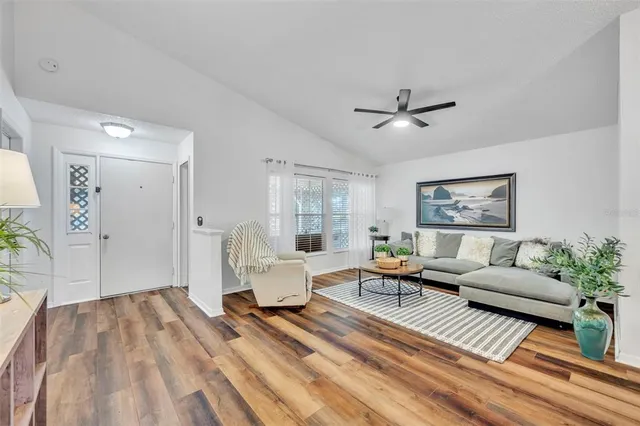 $358,000 | 1436 Auburn Green Loop, Winter Park, FL 32792