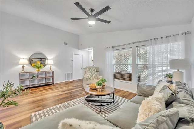 $358,000 | 1436 Auburn Green Loop, Winter Park, FL 32792