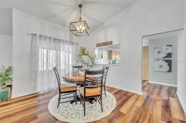 $358,000 | 1436 Auburn Green Loop, Winter Park, FL 32792