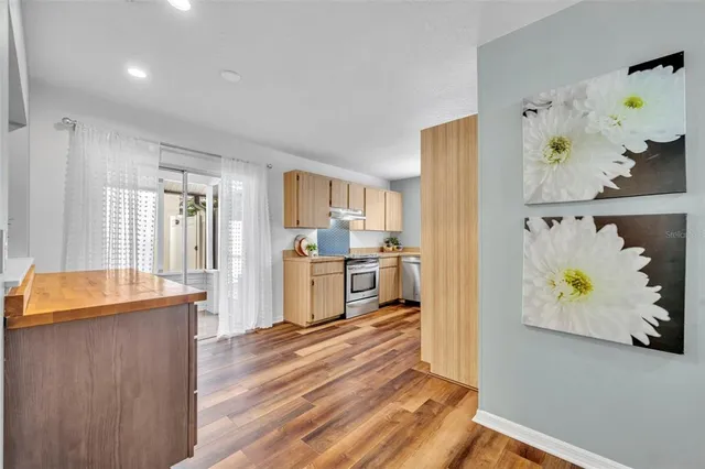 $358,000 | 1436 Auburn Green Loop, Winter Park, FL 32792