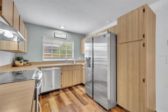 $358,000 | 1436 Auburn Green Loop, Winter Park, FL 32792