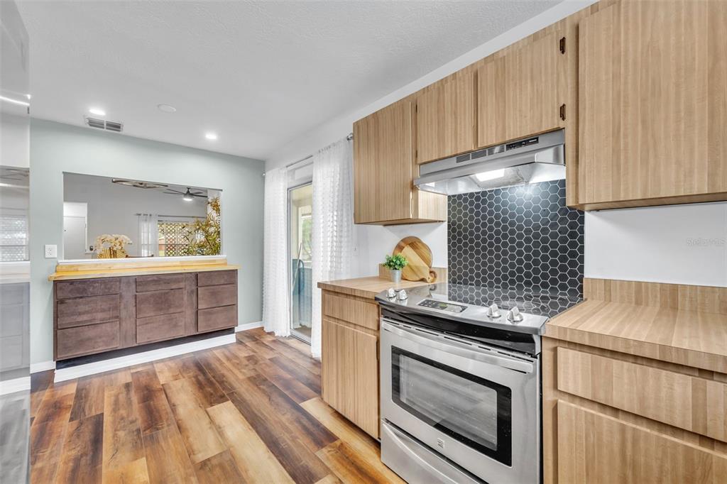 1436 Auburn Green Loop Winter Park, FL 32792 - Photo 9 of 17