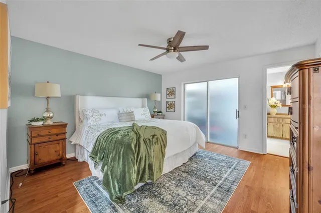 $358,000 | 1436 Auburn Green Loop, Winter Park, FL 32792