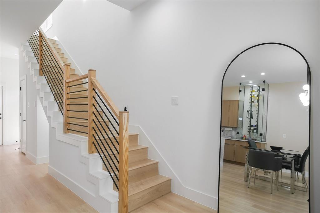 1908 Duluth Street Dallas, TX 75212 - Photo 21 of 36 Gallery Image 21