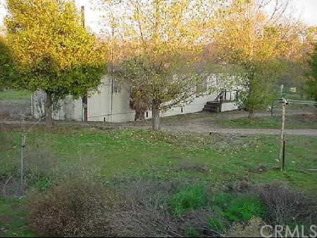41771 Gray Squirrel Road Hemet, CA 92544 - Photo 1 of 1 Gallery Image 1