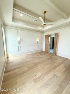 $840,720 | 201 Sabal Bnd Drive, Youngsville, LA 70592