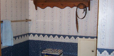 1757 Ipsen Road Belvidere, IL 61008 - Photo 6 of 6 a close view of utility room