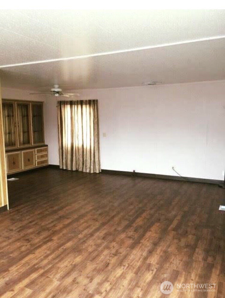 402 West 6th Avenue Ritzville, WA 99169 - Photo 8 of 20