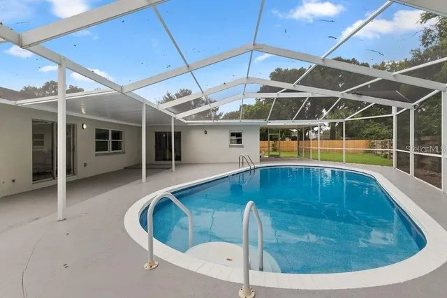 $3,450 | 8401 Blackstone Court, Tampa, FL 33615