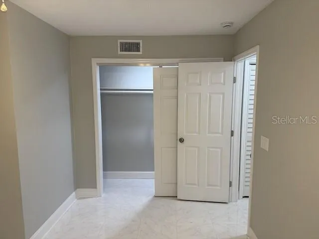 $3,450 | 8401 Blackstone Court, Tampa, FL 33615