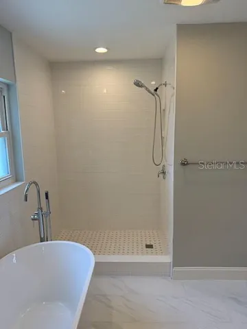 $3,450 | 8401 Blackstone Court, Tampa, FL 33615