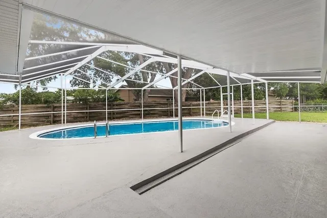 $3,450 | 8401 Blackstone Court, Tampa, FL 33615