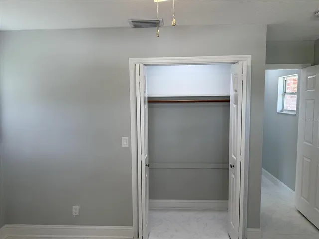 $3,450 | 8401 Blackstone Court, Tampa, FL 33615