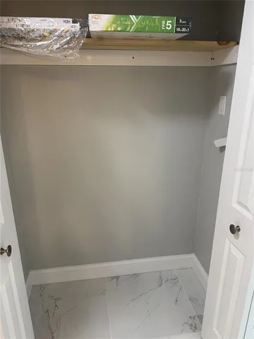 $3,450 | 8401 Blackstone Court, Tampa, FL 33615