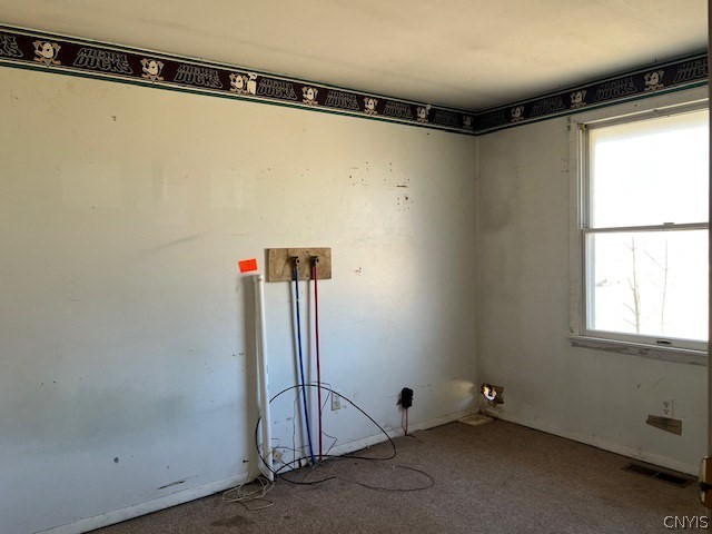 1096 Meeting House Road Winfield, NY 13491 - Photo 12 of 12