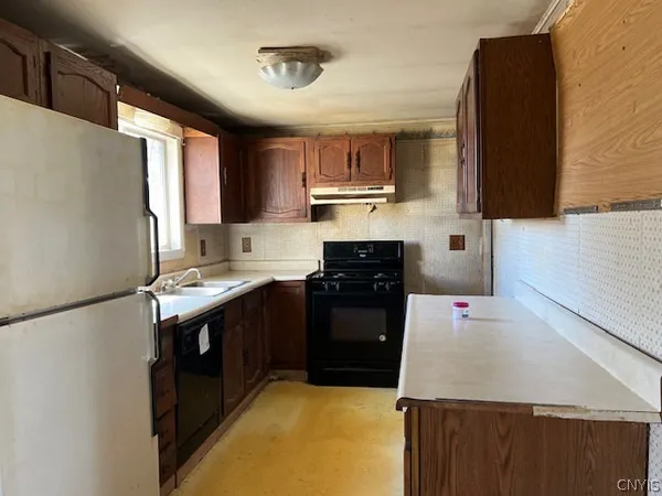 $59,900 | 1096 Meeting House Road, Winfield, NY 13491