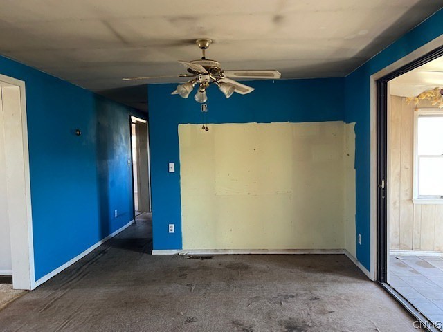 1096 Meeting House Road Winfield, NY 13491 - Photo 5 of 12