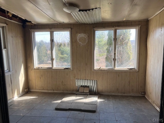 1096 Meeting House Road Winfield, NY 13491 - Photo 7 of 12