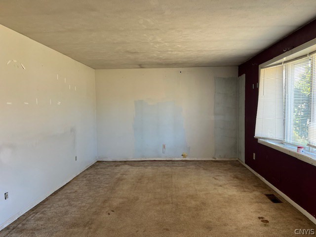 1096 Meeting House Road Winfield, NY 13491 - Photo 8 of 12