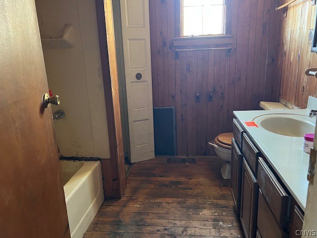 1096 Meeting House Road Winfield, NY 13491 - Photo 9 of 12