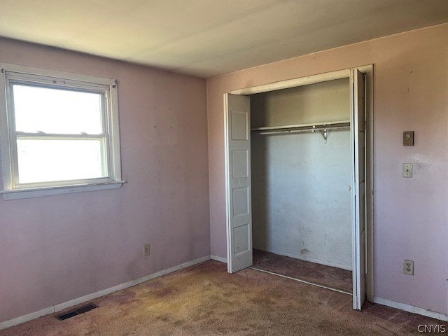 1096 Meeting House Road Winfield, NY 13491 - Photo 10 of 12