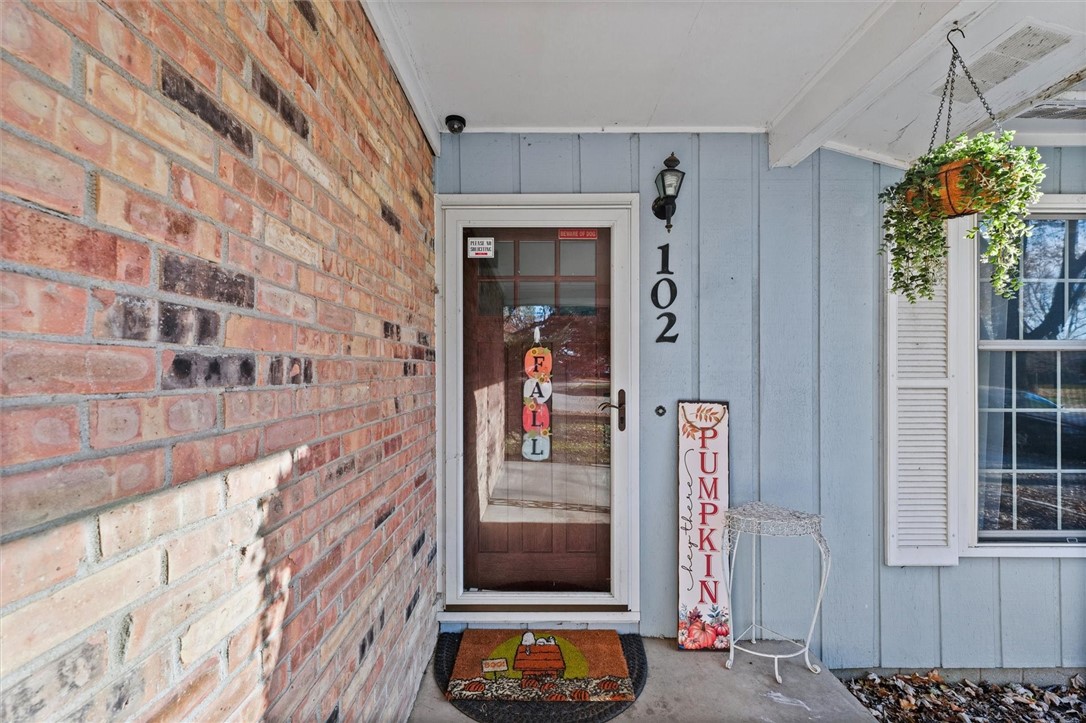 102 Huntington Park Road Catlin, IL 61817 - Photo 3 of 24