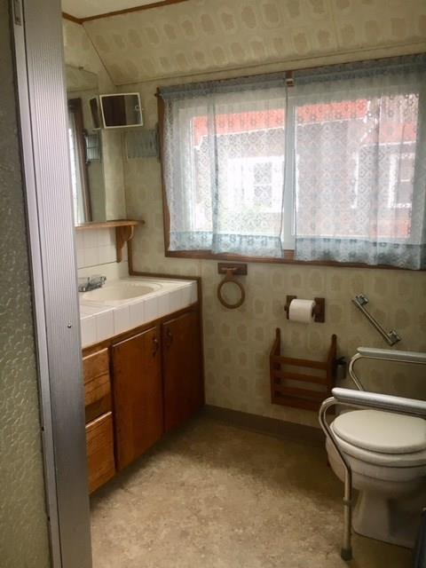 5 Prospect Street Augusta, ME 04330 - Photo 16 of 16 Photo