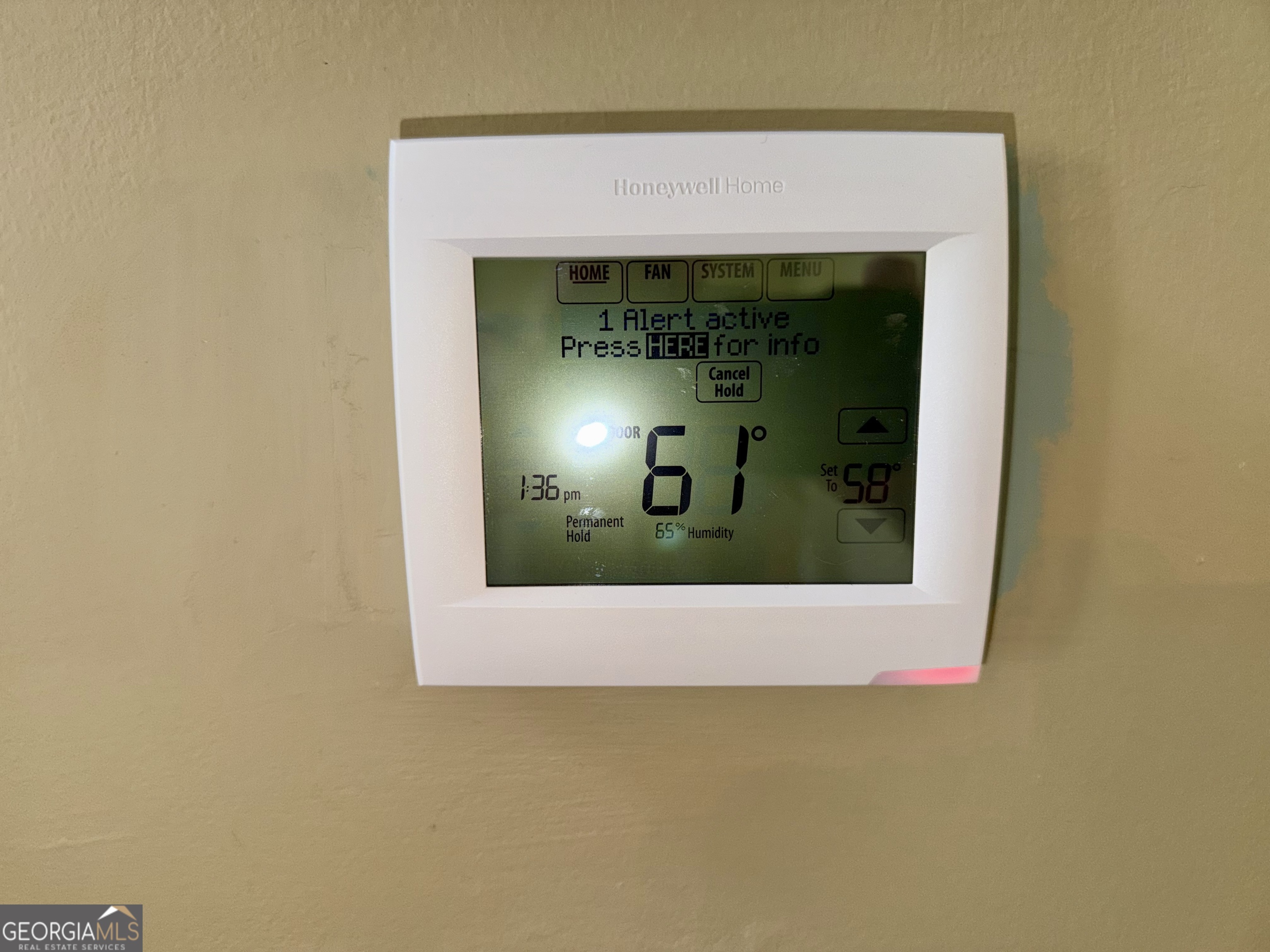 148 Swan Sanders Road Hartwell, GA 30643 - Photo 53 of 80