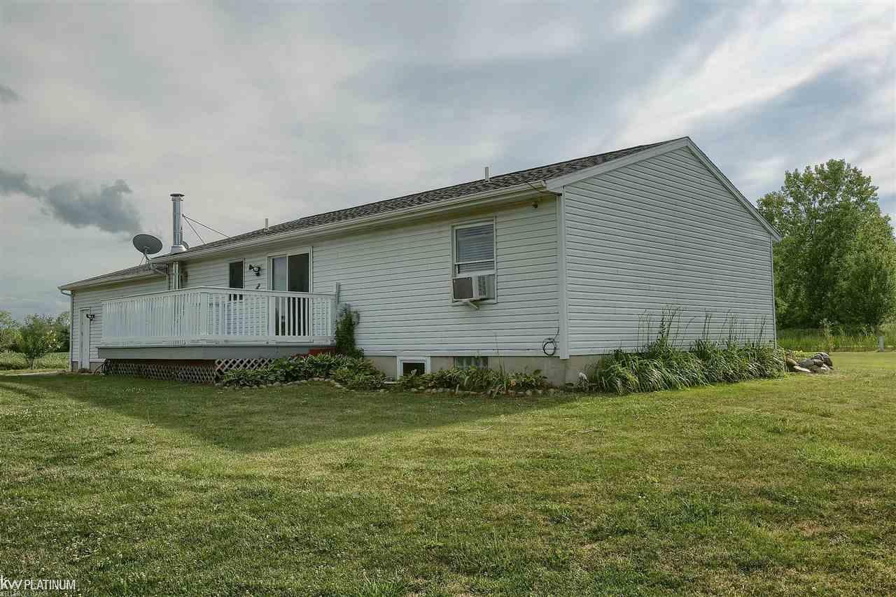 1954 Berville Road Allenton, MI 48002 - Photo 26 of 29 50019285-25.JPG